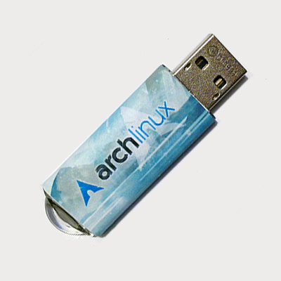 Microdriv3's profile picture. Great Deals on digital storage devices