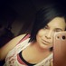 Karla Nicholls (@karlajnicholls) Twitter profile photo