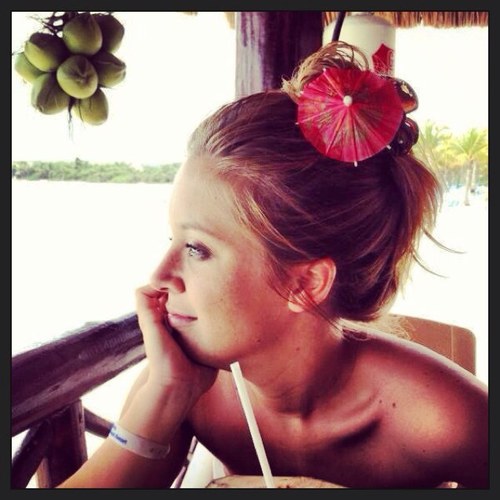 MartaBoza's profile picture. 