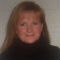 Julie Raschen (@julie_raschen) 's Twitter Profile Photo Julie Raschen (@julie_raschen) 's Twitter Profile Photo