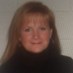 Julie Raschen (@julie_raschen) Twitter profile photo
