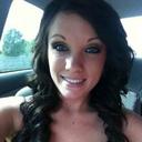 Brianna Hope Bond - @bond_brianna - Twitter