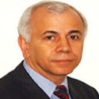 luis Dambra (@dambra_luis) 's Twitter Profile