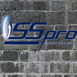 decohogarsspro's profile picture. SSPRO , te muestra la gama de productos para decorar tu CASA u OFICINA ... Grandes sorpresas