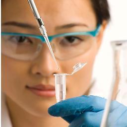 BioPointe Scientific's filter tips protect you, your pipettor, and your sample from carry-over contamination.