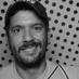 Jaime K. Scatena (@jkscatena) Twitter profile photo Jaime K. Scatena (@jkscatena) Twitter profile photo