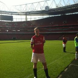 nickjackson44's profile picture. 