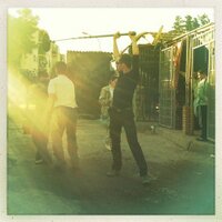 pierre bompy (@pierrebompy) 's Twitter Profile