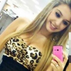 namorado 3' 
deus 3
familia 3
amigos 3' 
mais nada .. k'