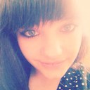 Shauna_Knowles!x - @_ShaunaKnowles_ - Twitter