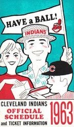 TJBrunetz's profile picture. 