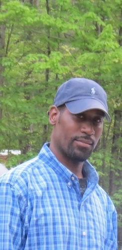 Slimdaddy1973's profile picture. humble truck driver!