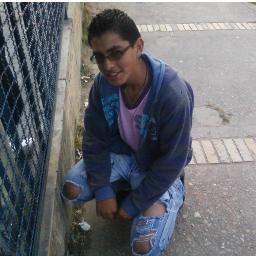 !!...Como Puedes Pretender Ser Un Ángel, Si Te Rodean Los Demonios...¡¡