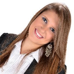 'Não seja ninguém além de você mesmo, em um mundo que está fazendo seu melhor, noite e dia, para te tornar outra pessoa...'
