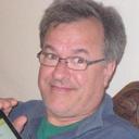 Tom Baumann - @TomBaumann2 - Twitter