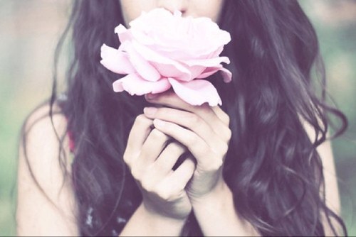 Hey y'all! I'm a #babyanon, just tweeting about my life as a nice girl :)
