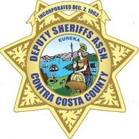 Contra Costa DSA (@cocodsa) 's Twitter Profile