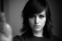 namasanchezl's profile picture. 