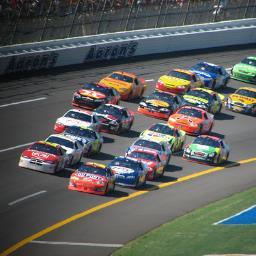 RandomMan24's profile picture. 