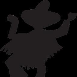 mexfoodmalta's profile picture. 