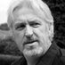 Paul Finch (@paulfinchauthor) Twitter profile photo Paul Finch (@paulfinchauthor) Twitter profile photo