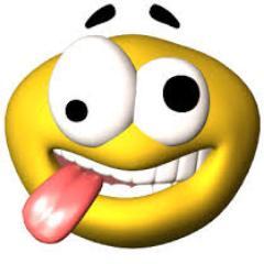 GeneralGak's profile picture. 