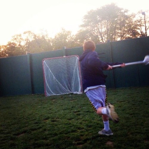 navyhockey20's profile picture. Hockey and lax
Capitals 
Ravens