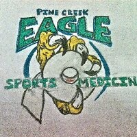 PC Athletic Training (@pinecreekat) 's Twitter Profile Photo PC Athletic Training (@pinecreekat) 's Twitter Profile Photo