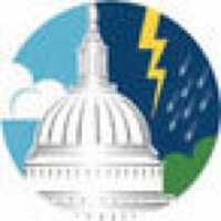 DC Weather Alerts (@dcweatheralerts) Twitter profile photo