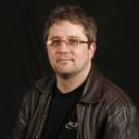 Jordan Hofer - @jordanhoferufo - Twitter