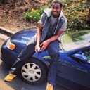 Charles Ruffin - @_CharlayMackk - Twitter