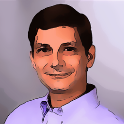 @paul_seibert