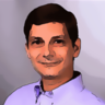 paul_seibert's profile picture. Oracle | NetSuite ERP, SuiteCommerce & Shopify, Shopify Plus eCommerce Development: Oracle | NetSuite Solution Provider, Shopify, BigCommerce, Klaviyo Partner