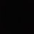 alicehinee's profile image