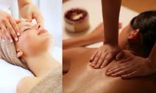 Silhouette skincare and beauty centre is a small, innovative, very busy, successful salon. We are a very professional, friendly and dedicated team.