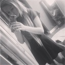 Gabriella Waters - @gabriellamw321 - Twitter