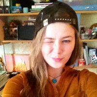 Nola Rulezzz (@nolarulezzz) 's Twitter Profile