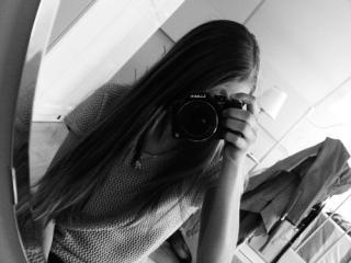 Lisaa; eldecollege gestel; 2havo; gestel;