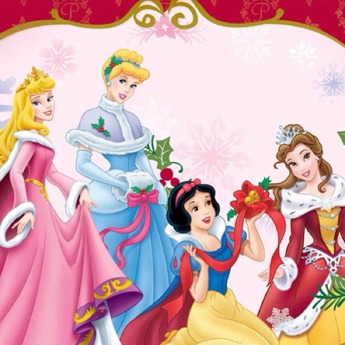 shimaatayel's profile picture. 