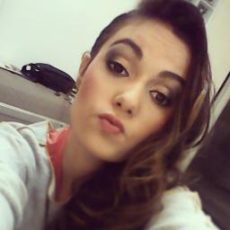 Oi gente, sou nova por aqui, to afim de fazer novas amizades.  bjo =*