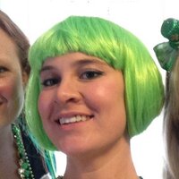 Anais Mixson, M.Ed, LAT (@trainermix) 's Twitter Profile