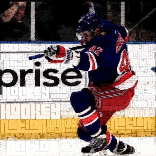 Tweets About The Best Game Known To Man. Beauties Must Follow. #HockeyNation