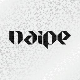 Comportamento, entretenimento, cultura, baladas - a Naipe é um projeto de comunicação que nasce para traduzir e estimular uma nova Florianópolis.