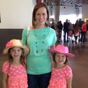 Tamera Wright - @tameraw18 - Twitter