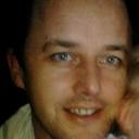 Patrick McAuliffe - @patlil2779 - Twitter