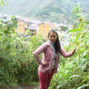 MARLENE HIDALGO - @NANCYJAMHI - Twitter