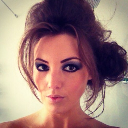 Emma Nicholson (@emmalnicholson) | Twitter - 500 x 500 jpeg 41kB