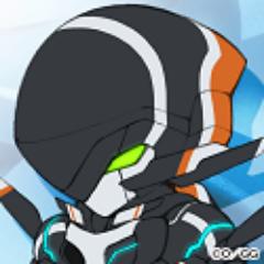 野良わんこ＠廃休