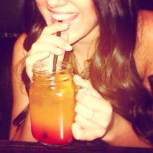 _Teeen_Thoughts's profile picture. Ke$ha is my queen. Phillip Phillips is my husband. I like cheetah print and sparkles. Oh & taco bell is my life. Just your average bitch