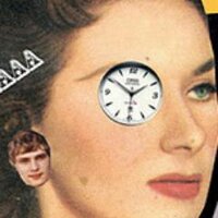 simpática y puntual (@muypuntual) 's Twitter Profile Photo